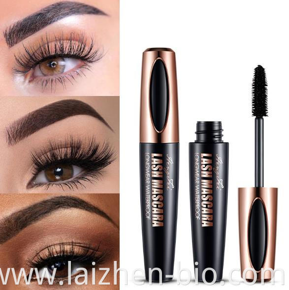 mascara private label